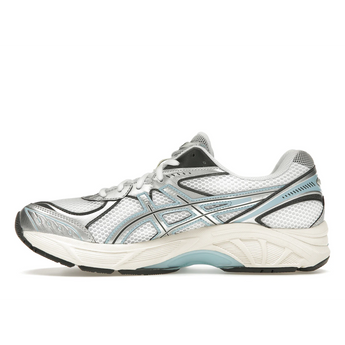 ASICS GT-2160 White Pure Silver