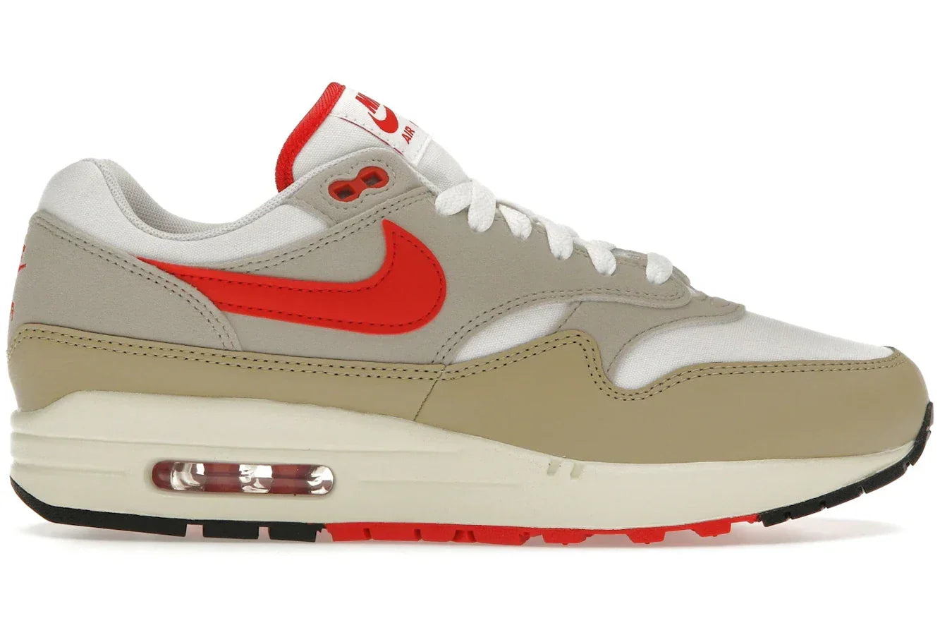 Nike Air Max 1 Since '72 - Sneakerzone