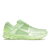 Nike Zoom Vomero 5 Vapor Green