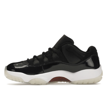 Air Jordan 11 Retro Low 72-10