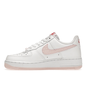 Air Force 1 Valentines Day 2022