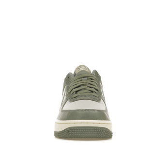 Air Force 1 Low 07 LX Mica Green