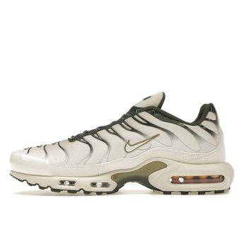 Nike Air Max Plus Phantom Cargo Khaki