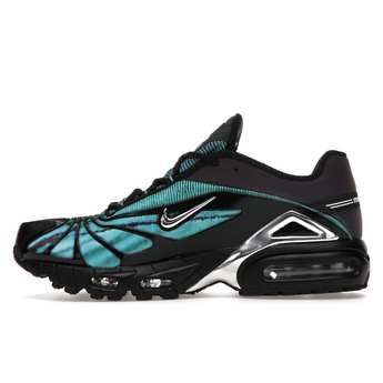 Air Max Tailwind 5 X Skepta Bright Blue