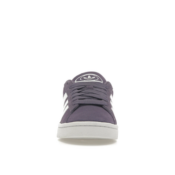 Adidas Campus 00s Shadow Violet