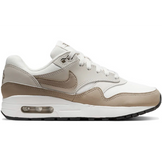 Nike Air Max 1 Light Orewood Brown Khaki