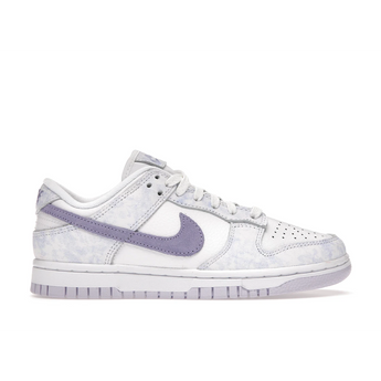 Nike Dunk Low Purple Pulse