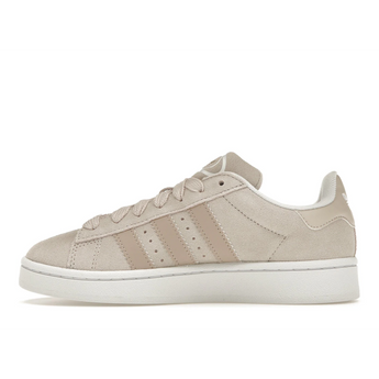 Adidas Campus 00s Putty Mauve Wonder Taupe