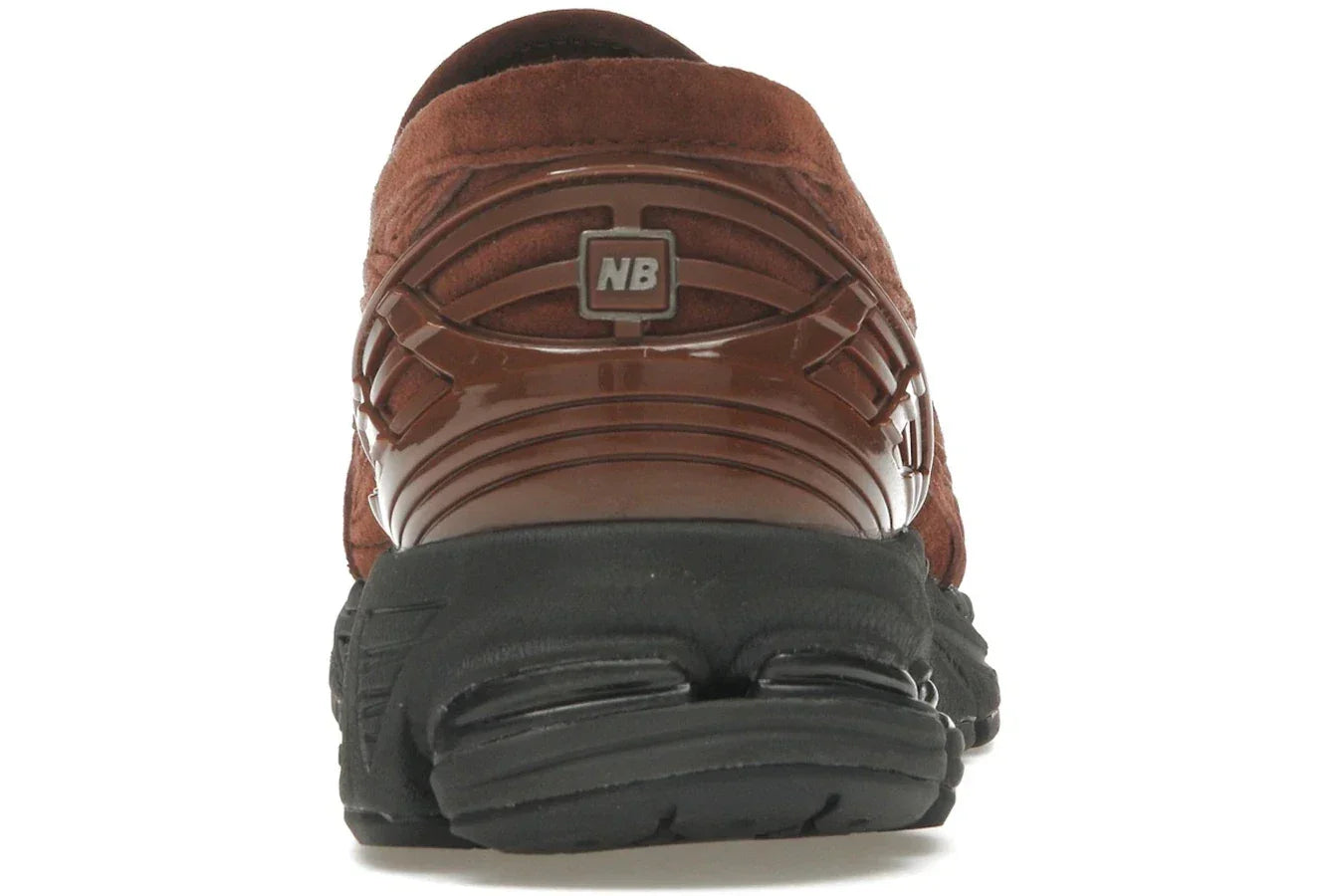 New Balance 1906L Rich Oak - Sneakerzone
