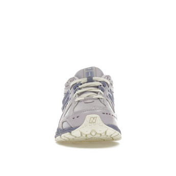 New Balance 1906R Lilac Purple