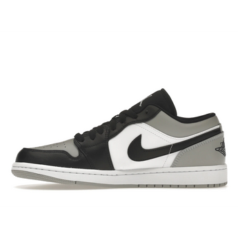 Air Jordan 1 Low Shadow Toe