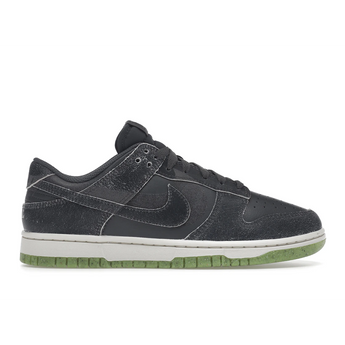 Nike Dunk Low Retro PRM Halloween