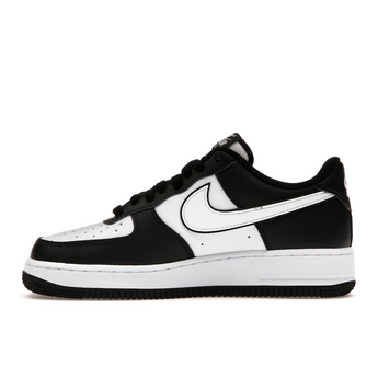 Air Force 1 Low 07 Panda