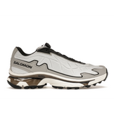 Salomon XT-Slate Advanced Glacier Grey Black