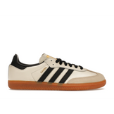 Adidas Samba OG Cream White Sand Strata