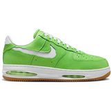 Nike Air Force 1 Low Evo Action Green Gum