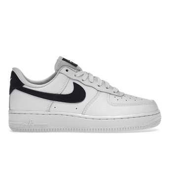 Air Force 1 Low 07 White Black