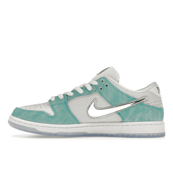 Nike SB Dunk Low April Skateboards