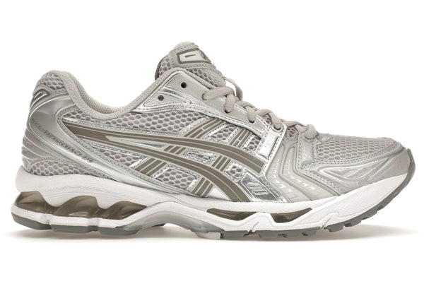 ASICS Gel-Kayano 14 Cloud Grey