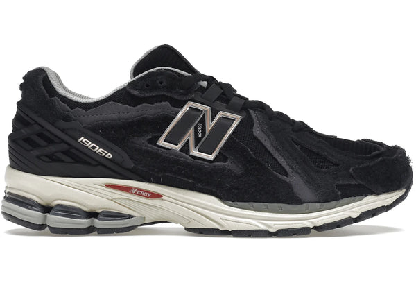 New Balance 1906D Protection Pack Black