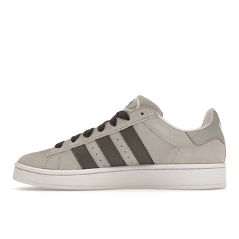 Adidas Campus 00s Charcoal