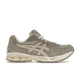 ASICS Gel-Kayano 14 White Sage Smoke Grey