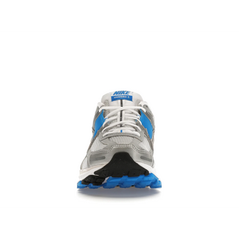 Nike Zoom Vomero 5 Photo Blue