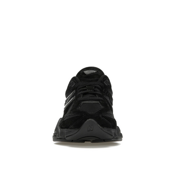 New Balance 9060 Triple Black