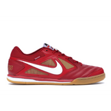 Nike SB Gato Supreme Red