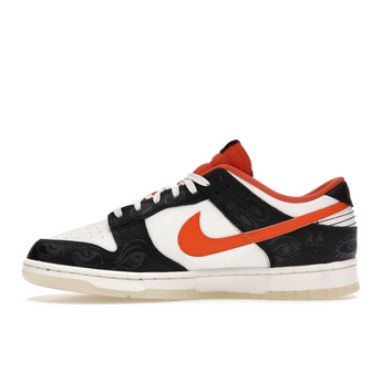 Nike Dunk Low PRM Halloween