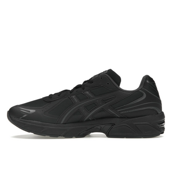 ASICS GEL-1130 NS Black