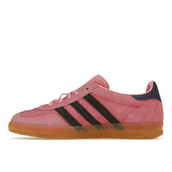 Adidas Gazelle Indoor Bliss Pink Purple