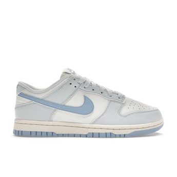 Nike Dunk Low Next Nature Blue Tint