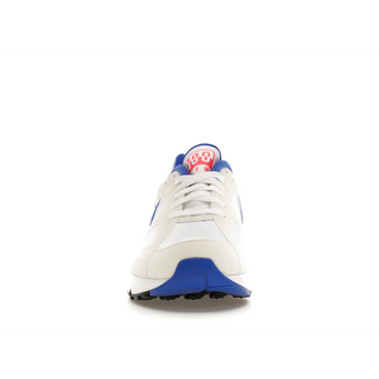 Nike Air Max 180 Ultramarine