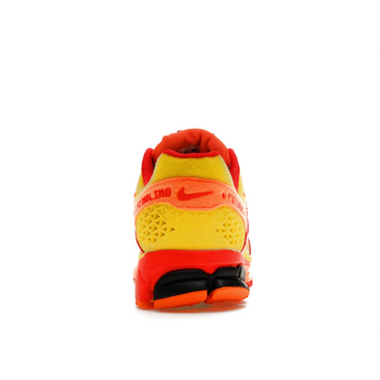 Nike Zoom Vomero 5 Doernbecher