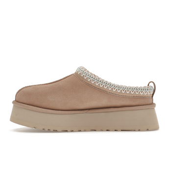 UGG Tazz Slipper Sand