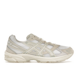 ASICS Gel-1130 White Birch