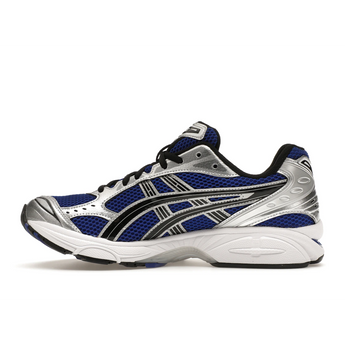 ASICS Gel-Kayano 14 Monaco Blue