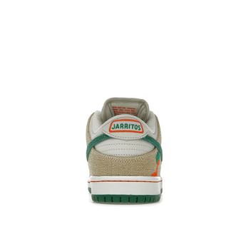 Nike SB Dunk Low Jarritos