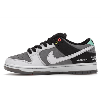 Dunk Low VX1000 Camcorder