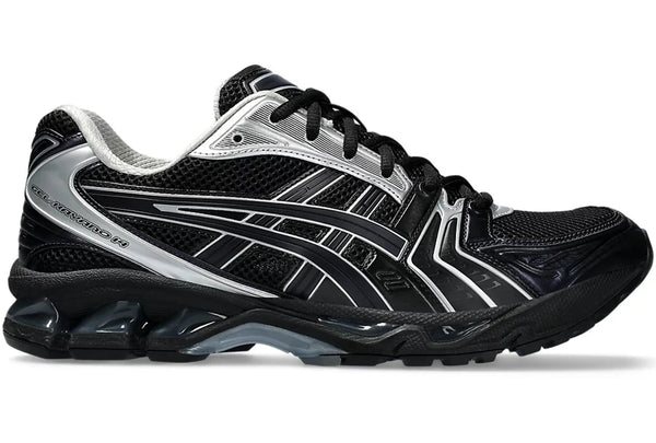 ASICS Gel-Kayano 14 atmos Undermycar Black