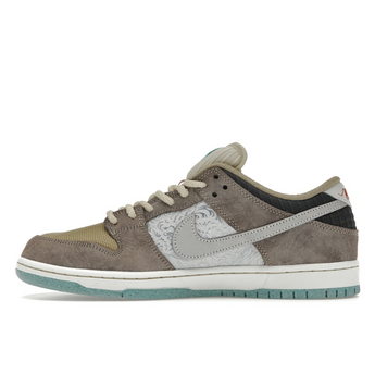 Nike SB Dunk Low Big Money Savings