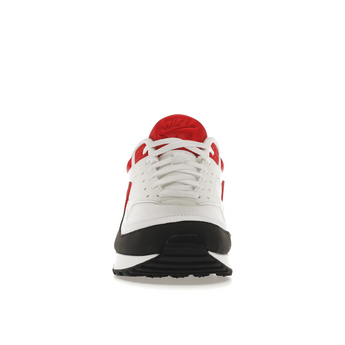 Nike Air Max BW OG Sport Red