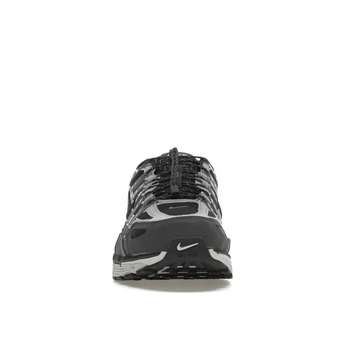 Nike P-6000 Anthracite Smoke Grey