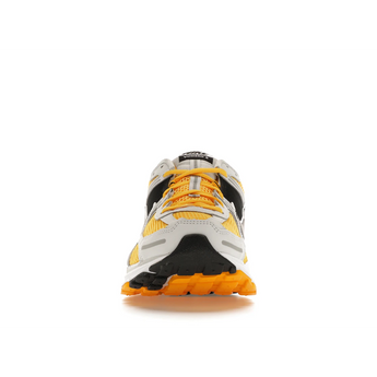 Nike Zoom Vomero 5 Photon Dust Laser Orange