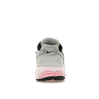 Nike Zoom Vomero 5 Photon Dust Pink Foam