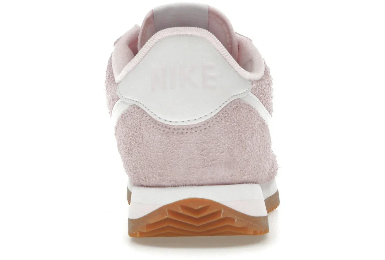 Nike Cortez Vintage Pink Foam - Sneakerzone