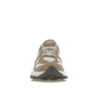 New Balance 9060 Driftwood Stone Pink Sea Salt