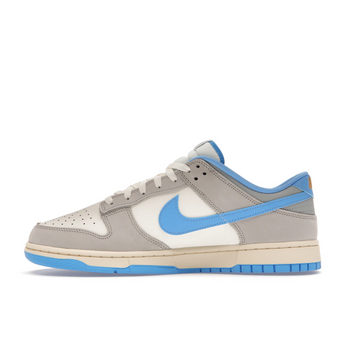 Nike Dunk Low Athletic Department University Blue