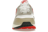 Nike Air Max 1 Since '72 - Sneakerzone